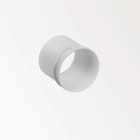 Delta Light - SPY 39 L TUBE W