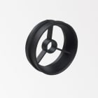 Delta Light - VISOR 39 B