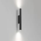 Delta Light - SPY 39 W X DOWN-UP 92713 B