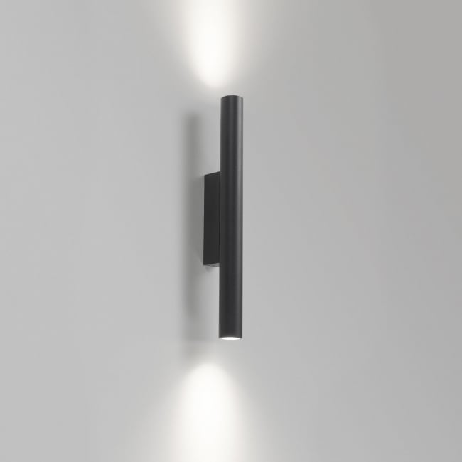 Delta Light - SPY 39 W X DOWN-UP 93013 B