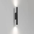 Delta Light - SPY 39 W X DOWN-UP 93013 B