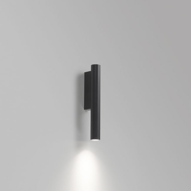 Delta Light - SPY 39 W X 92713 B