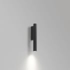 Delta Light - SPY 39 W X 92713 B