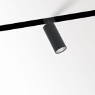 Delta Light - M52 - SPY 391 92720 MDL B