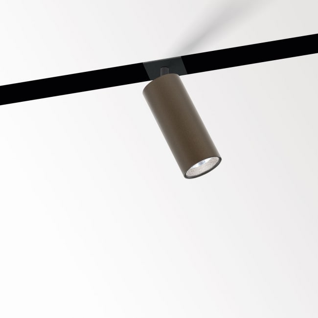 Delta Light - M52 - SPY 391 92720 MDL FBR