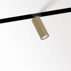 Delta Light - M52 - SPY 391 93020 MDL FG