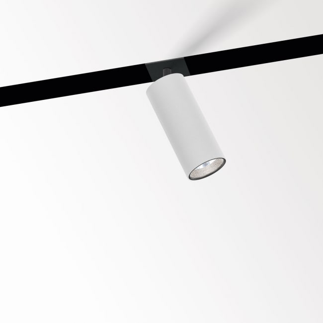 Delta Light - M52 - SPY 391 93020 MDL W