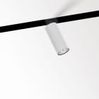 Delta Light - M52 - SPY 391 93040 MDL W
