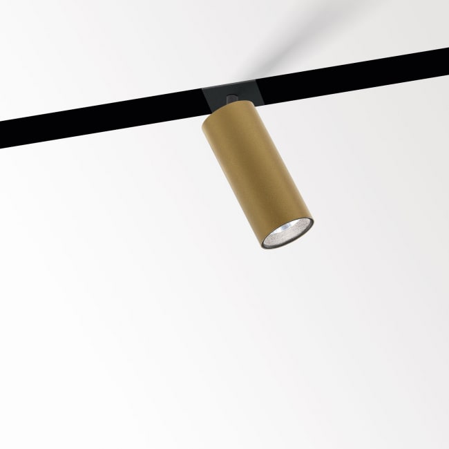 Delta Light - M52 - SPY 391 92740 DIM5 GC