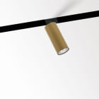 Delta Light - M52 - SPY 391 93020 DIM5 GC