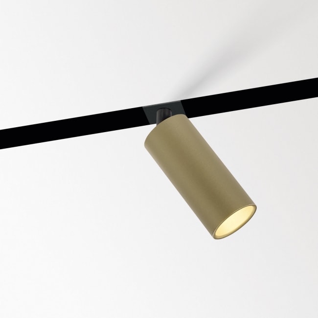 Delta Light - M52 - SPY 52 92720 MDL FG