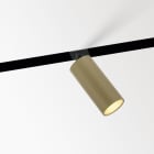 Delta Light - M52 - SPY 52 92720 MDL FG