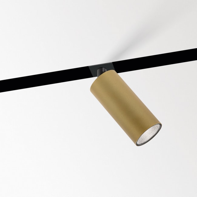 Delta Light - M52 - SPY 52 92745 MDL GC
