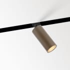 Delta Light - M52 - SPY 52 92720 DIM5 FBR