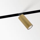 Delta Light - M52 - SPY 52 92720 DIM5 GC