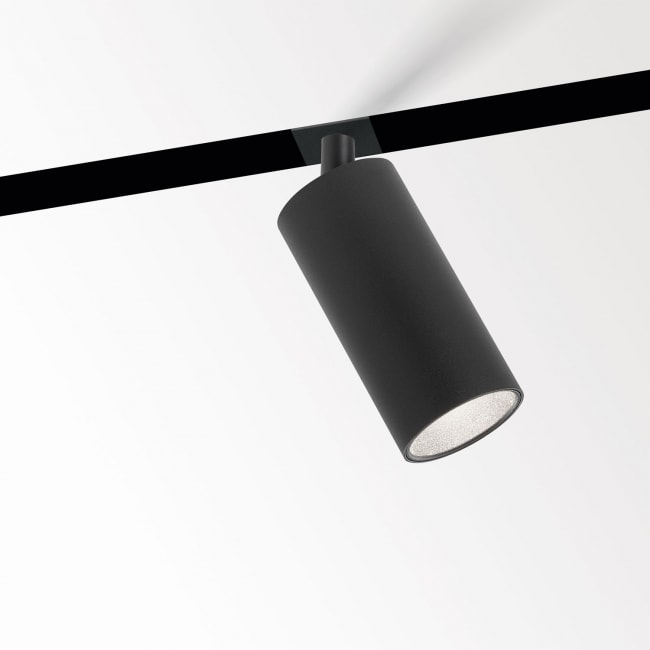 Delta Light - M52 - SPY 66 92745 MDL B