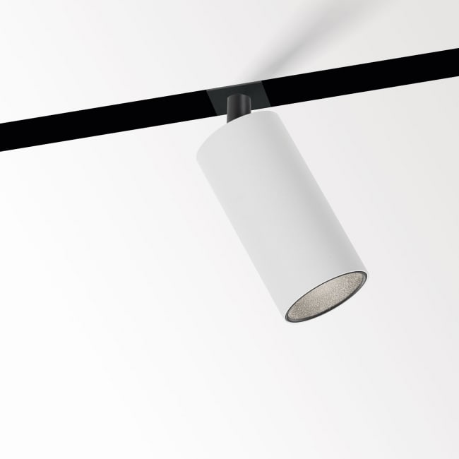 Delta Light - M52 - SPY 66 93030 MDL W