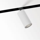 Delta Light - M52 - SPY 66 93030 MDL W