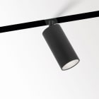 Delta Light - M52 - SPY 66 93045 MDL B