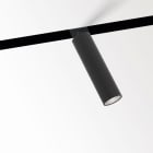 Delta Light - M52 - SPY 391 L 92720 MDL B
