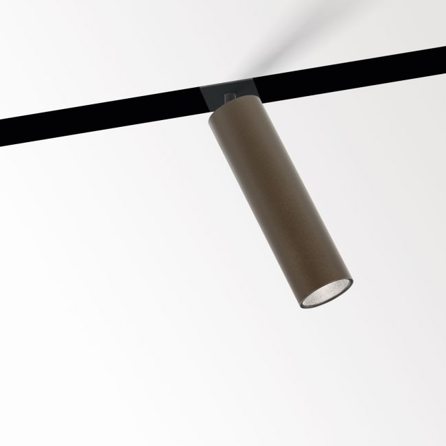 Delta Light - M52 - SPY 391 L 92720 MDL FBR