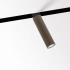 Delta Light - M52 - SPY 391 L 92740 MDL FBR