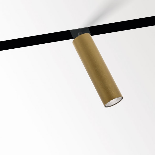 Delta Light - M52 - SPY 391 L 93040 MDL GC