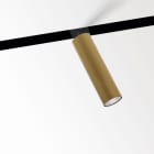 Delta Light - M52 - SPY 391 L 93040 MDL GC