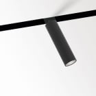 Delta Light - M52 - SPY 391 L 92740 DIM5 B