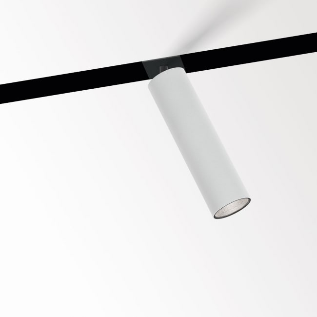 Delta Light - M52 - SPY 391 L 93020 DIM5 W
