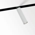 Delta Light - M52 - SPY 391 L 93020 DIM5 W