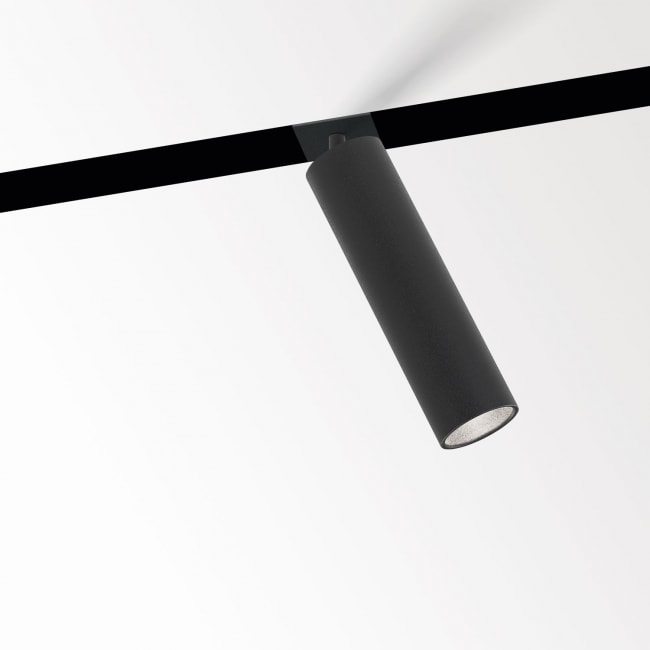 Delta Light - M52 - SPY 391 L 93040 DIM5 B