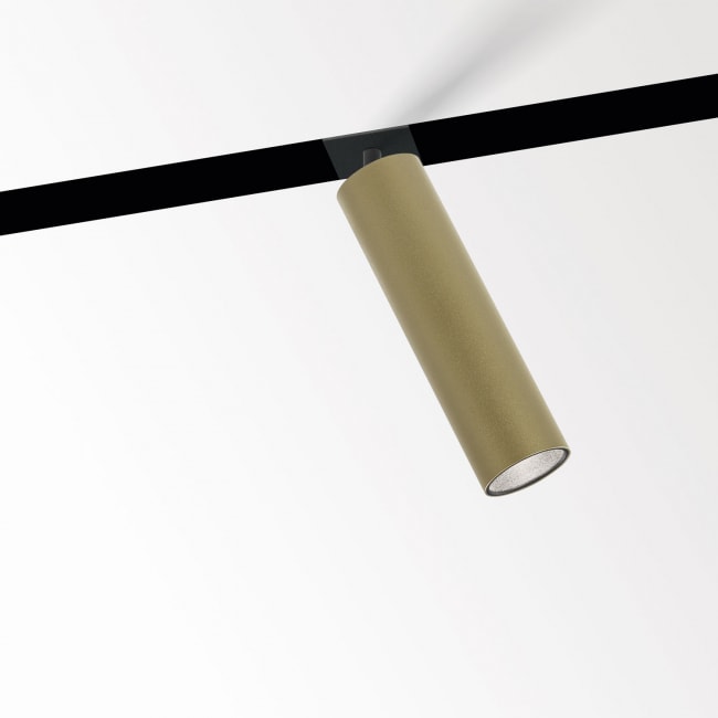 Delta Light - M52 - SPY 391 L 93040 DIM5 FG