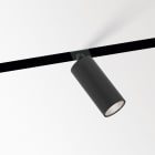 Delta Light - M52 - SPY 52 TW 96520 DIM5 B