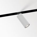 Delta Light - M52 - SPY 52 TW 96520 DIM5 W