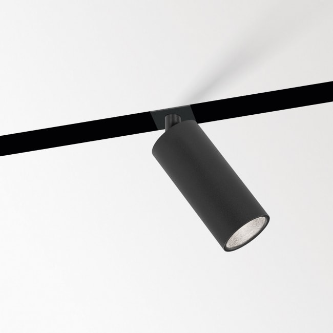 Delta Light - M52 - SPY 52 TW 96545 DIM5 B