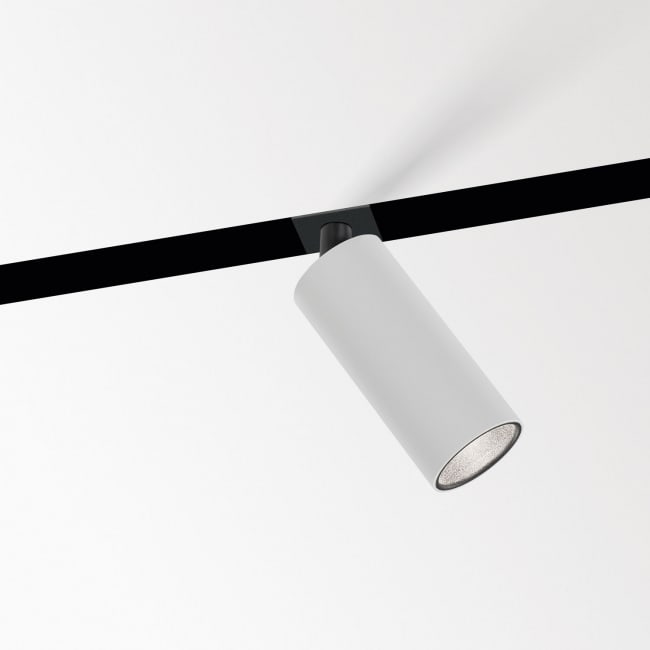 Delta Light - M52 - SPY 52 TW 96545 DIM5 W