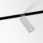 Delta Light - M52 - SPY 52 TW 96545 DIM5 W