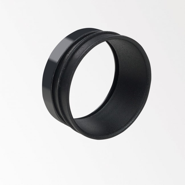 Delta Light - SPY 66 TUBE B