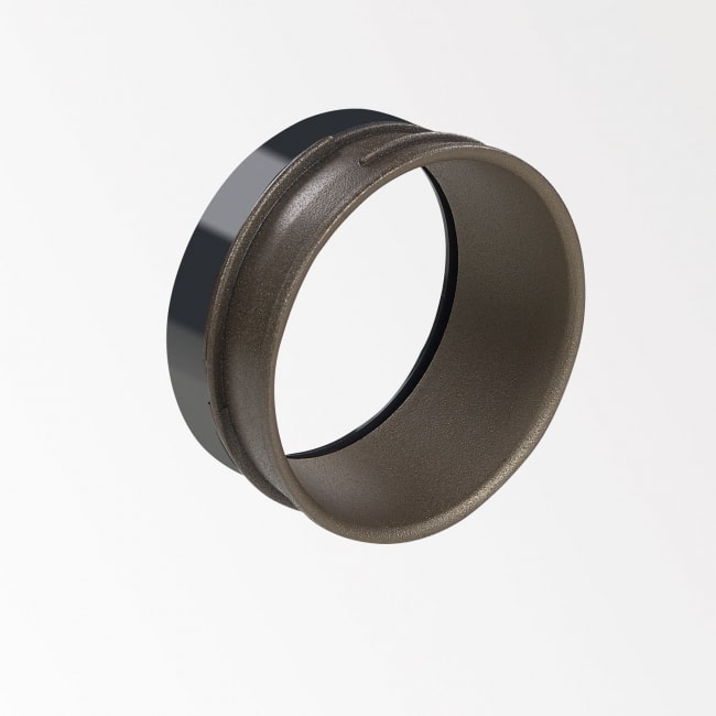 Delta Light - SPY 66 TUBE FBR