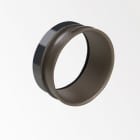 Delta Light - SPY 66 TUBE FBR