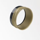 Delta Light - SPY 66 TUBE FG