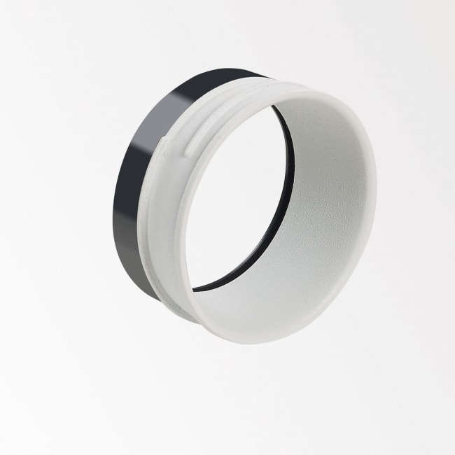 Delta Light - SPY 66 TUBE W