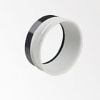 Delta Light - SPY 66 TUBE W