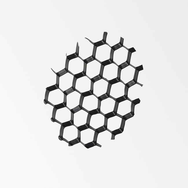 Delta Light - HONEYCOMB 57 SINGLE USE B