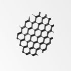 Delta Light - HONEYCOMB 57 SINGLE USE B