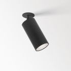 Delta Light - SPY 66 CLIP 92718 B-B