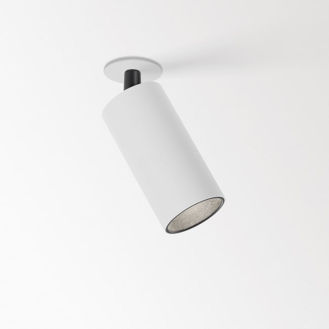 Delta Light - SPY 66 CLIP 93030 W-W