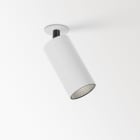 Delta Light - SPY 66 CLIP 93030 W-W