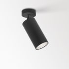 Delta Light - SPY 66 ON 92730 B